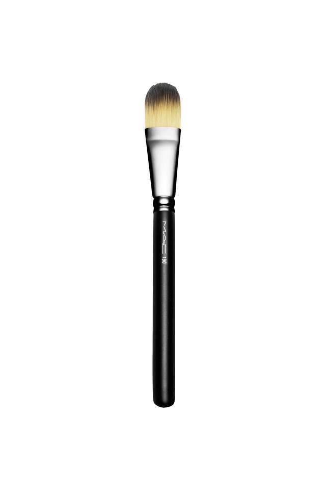 190-Synthetic-Foundation-Brush