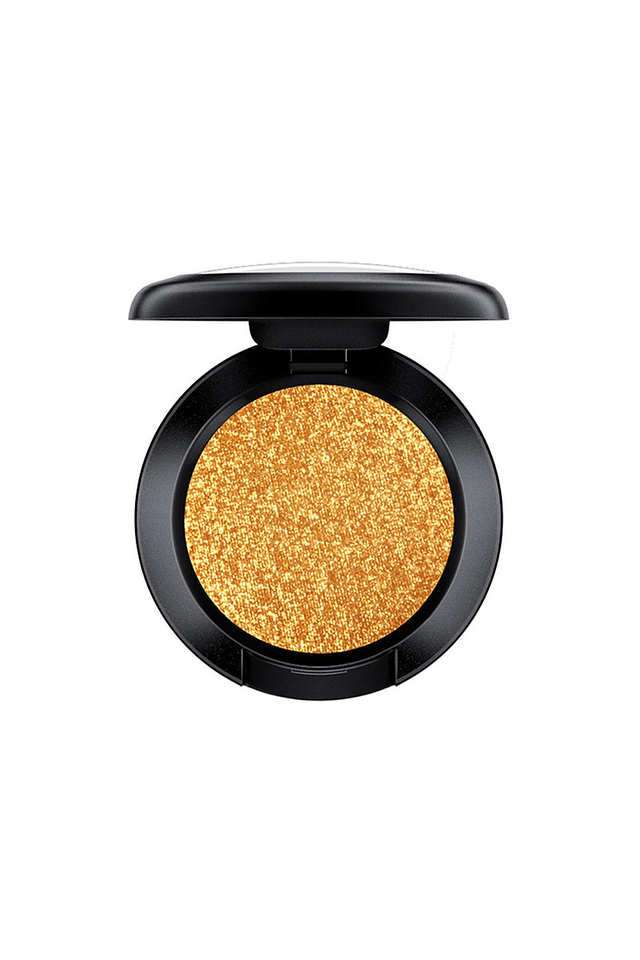 Small-Eye-Shadow---Red-Brick -1.3-gm