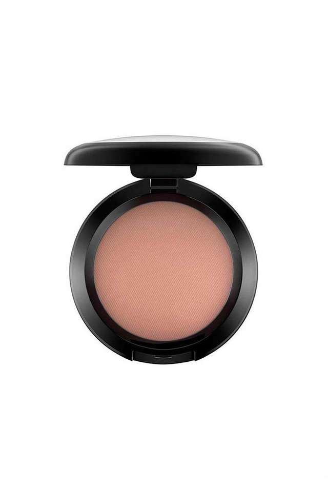 Sheertone-Blush---Gingerly -6-gm