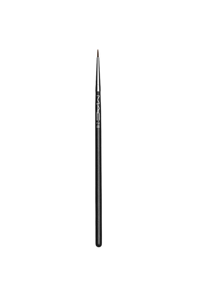 210-Synthetic-Precise-Eye-Liner-Brush