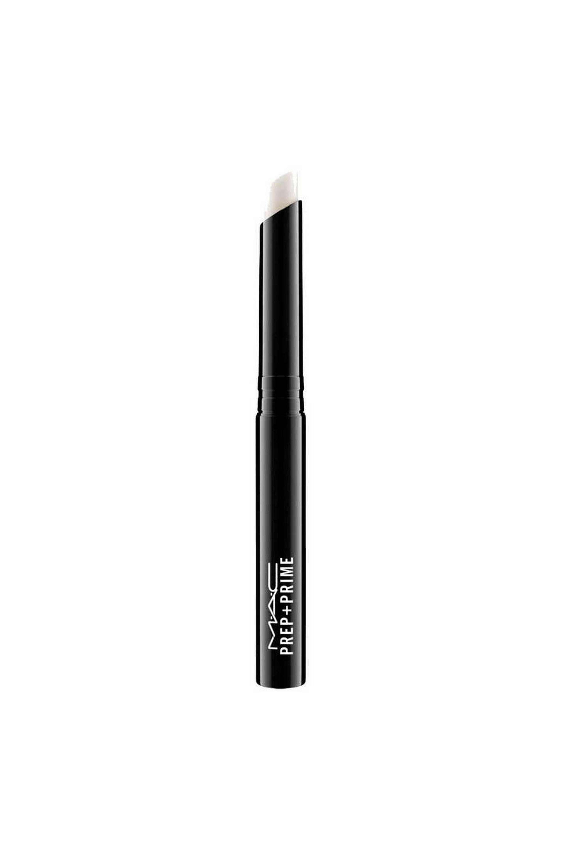 Prep-+-Prime-Lip---1.7-gm