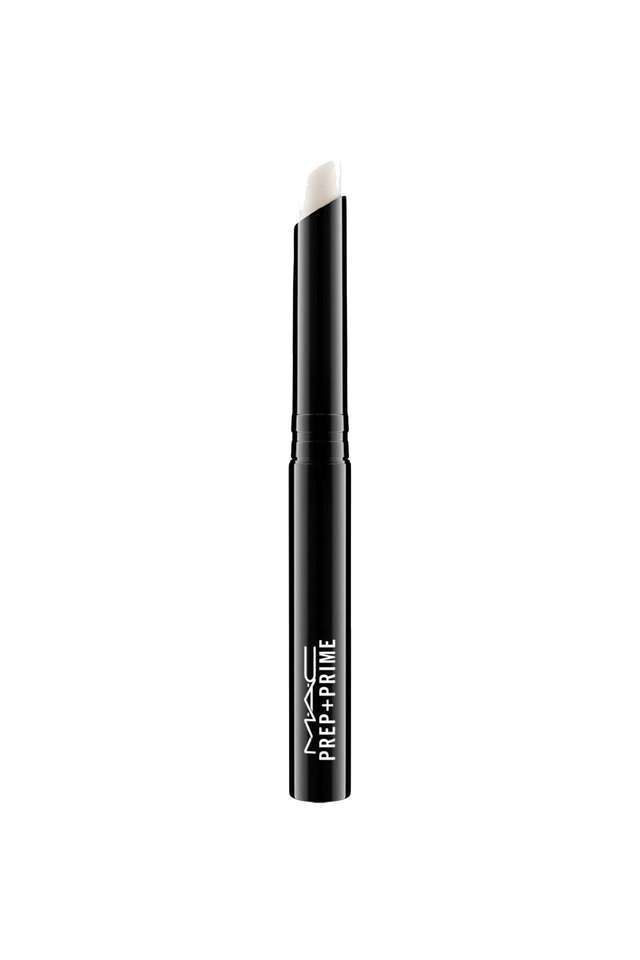 Prep-+-Prime-Lip---1.7-gm