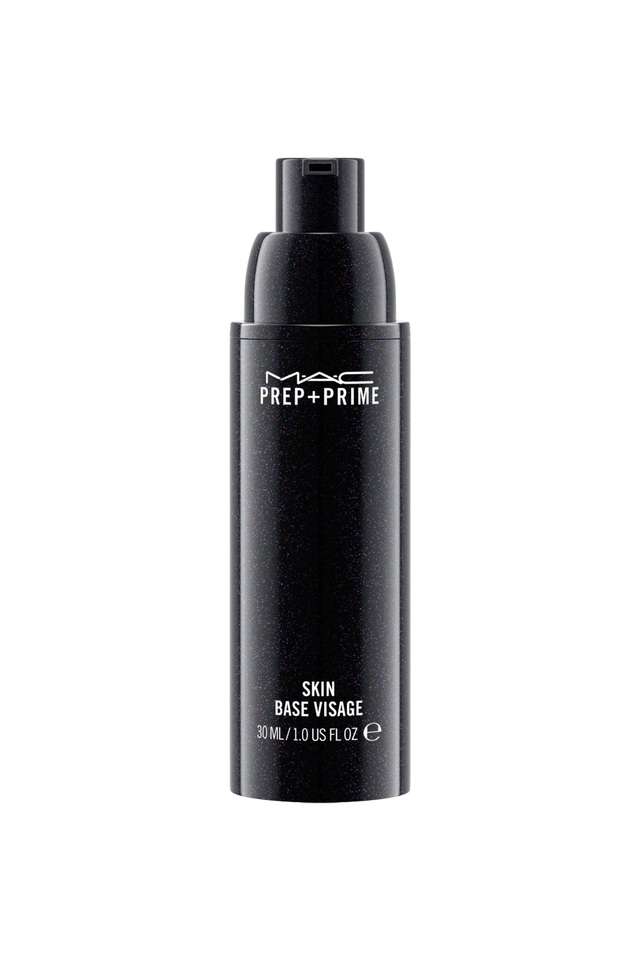Prep-+-Prime-Skin---30-ml