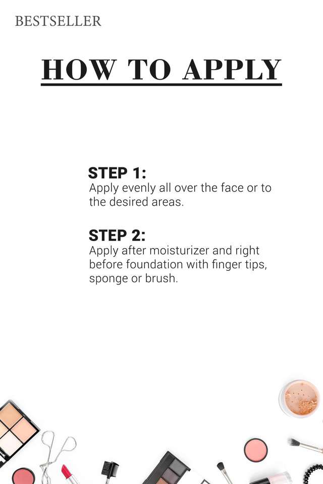 Prep-+-Prime-Skin---30-ml