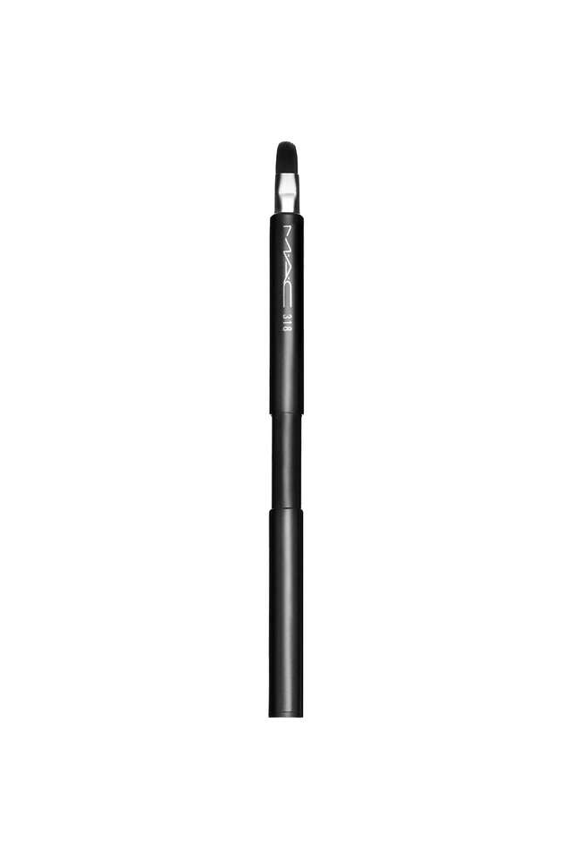 Retractable-Lip-Brush-318