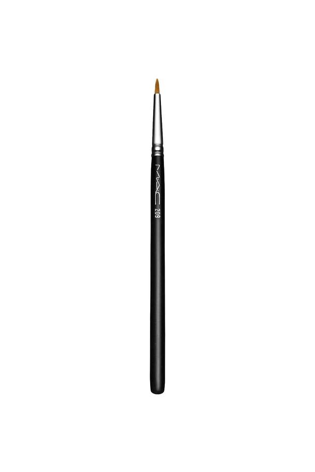 209-Synthetic-Eye-Liner-Brush