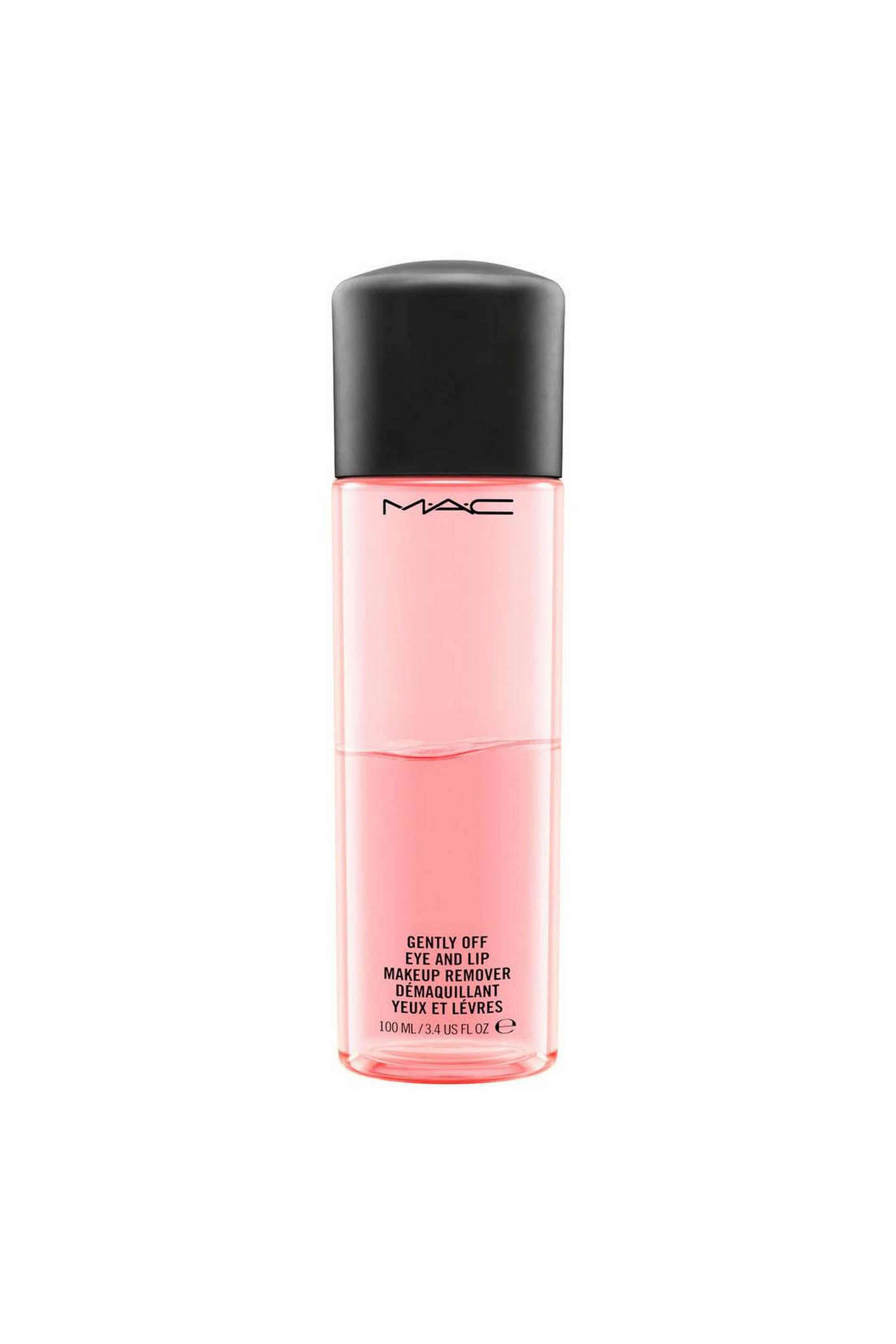Gently-Off-Eye-And-Lip-Makeup-Remover-100-ml