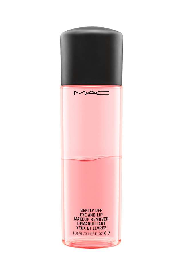Gently-Off-Eye-And-Lip-Makeup-Remover-100-ml