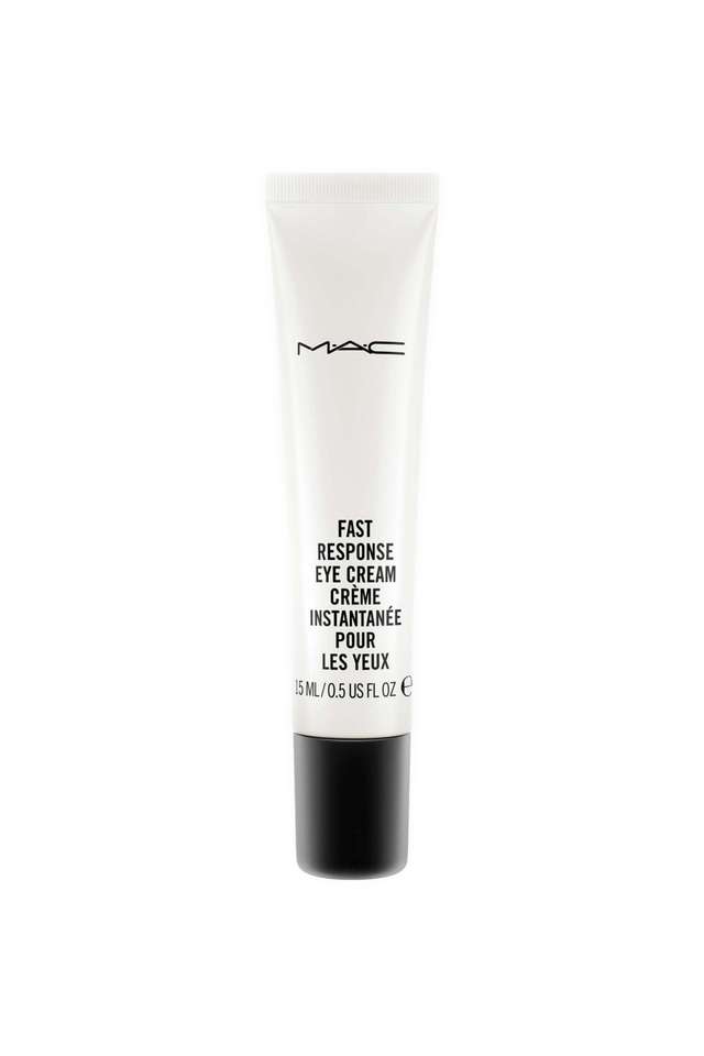 Fast-Response-Eye-Cream---15-ml