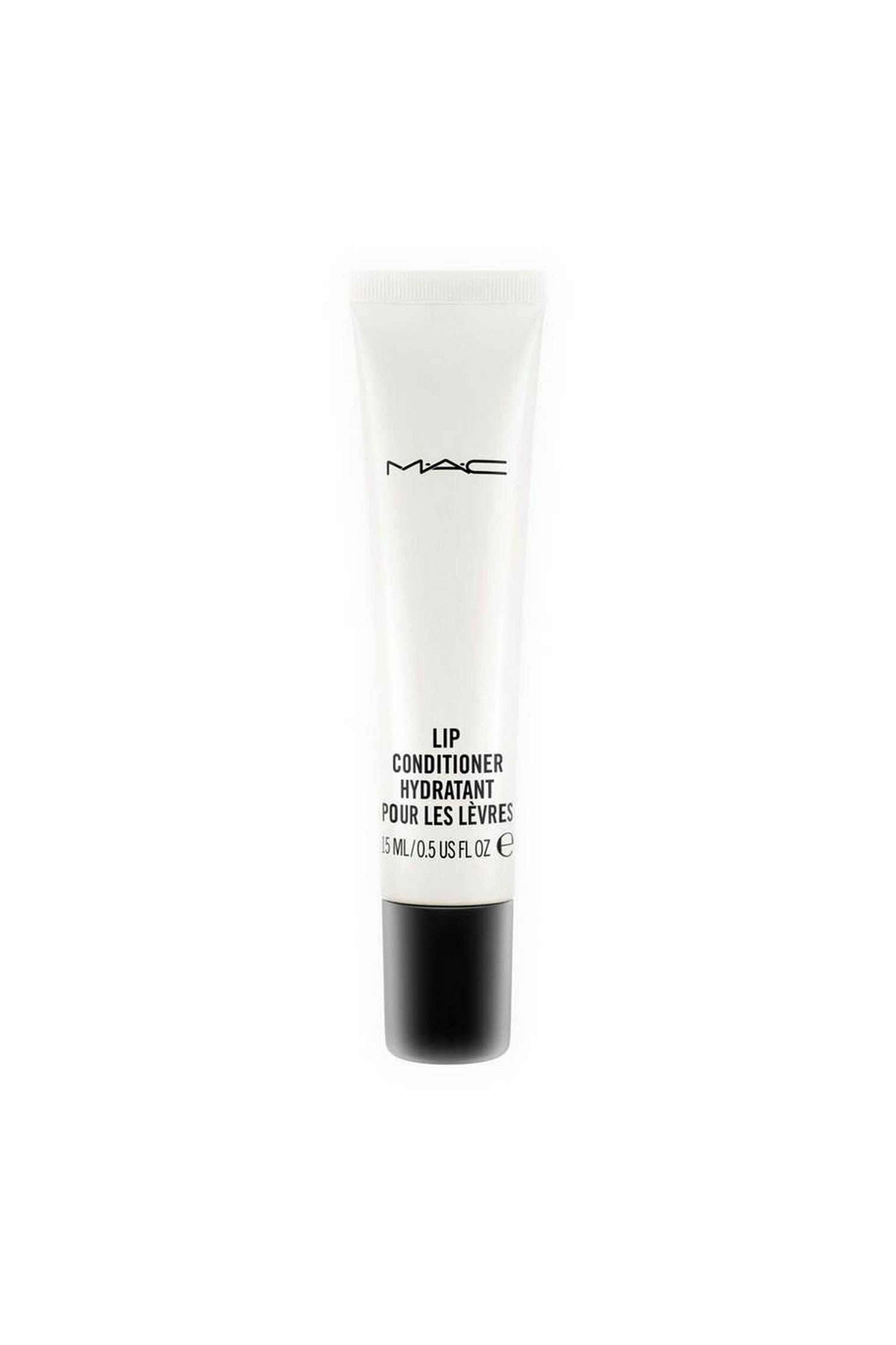 Lip-Conditioner-Hydratant-(Tube)---15-ml