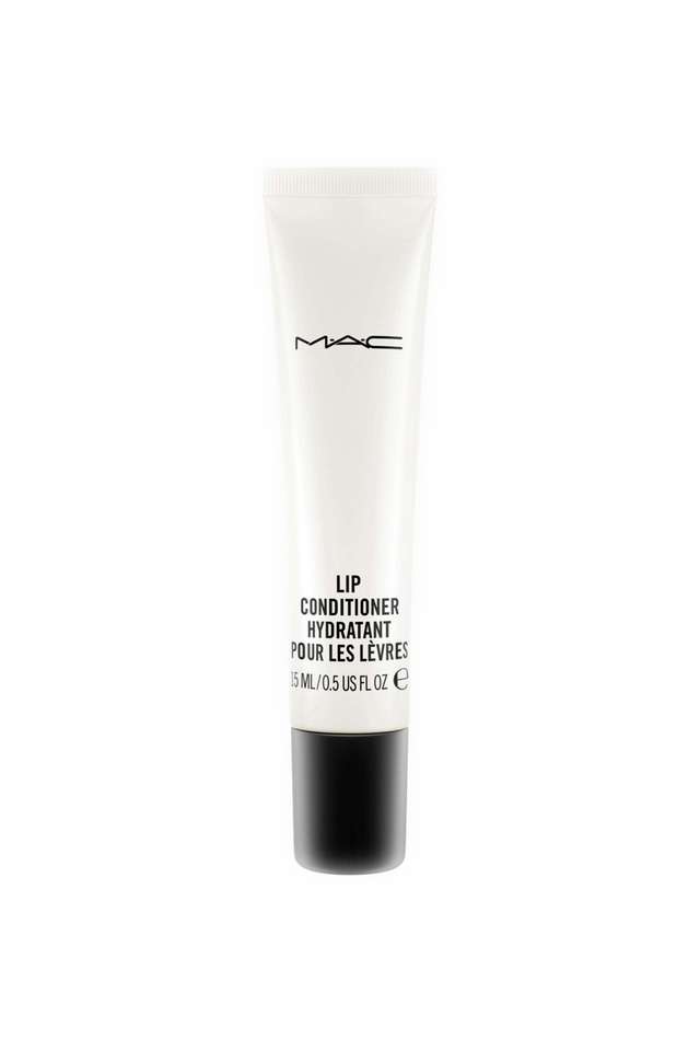 Lip-Conditioner-Hydratant-(Tube)---15-ml