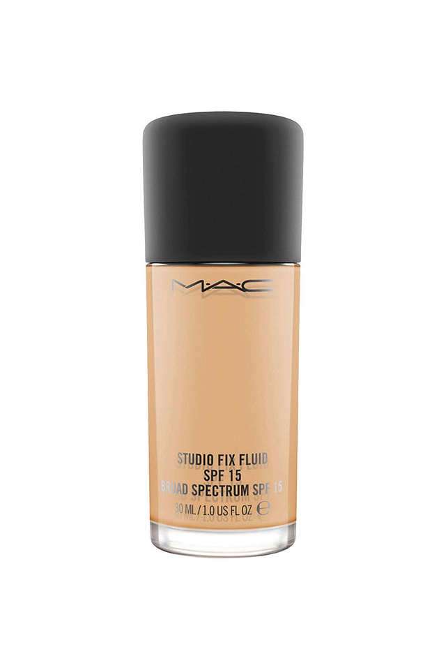 M.A.C-Studio-Fix-Fluid-Spf-15-Foundation---Nc-35-30-ml