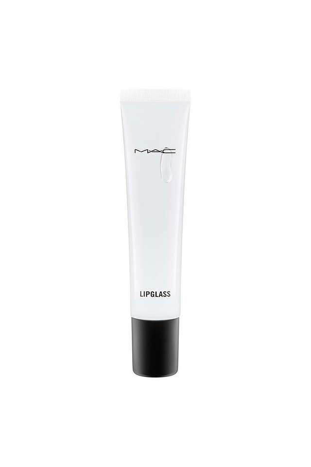 Lip-Gloss-15-ml
