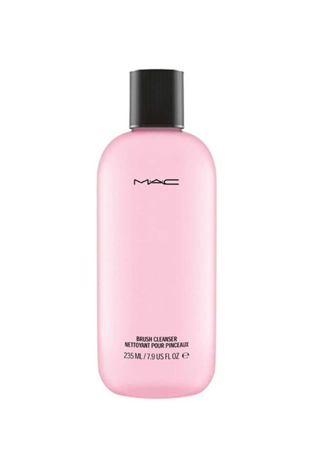 Brush-Cleanser