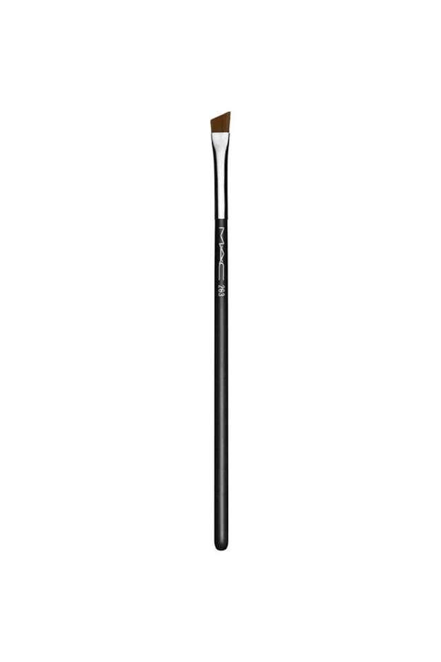263-Small-Angle-Brush