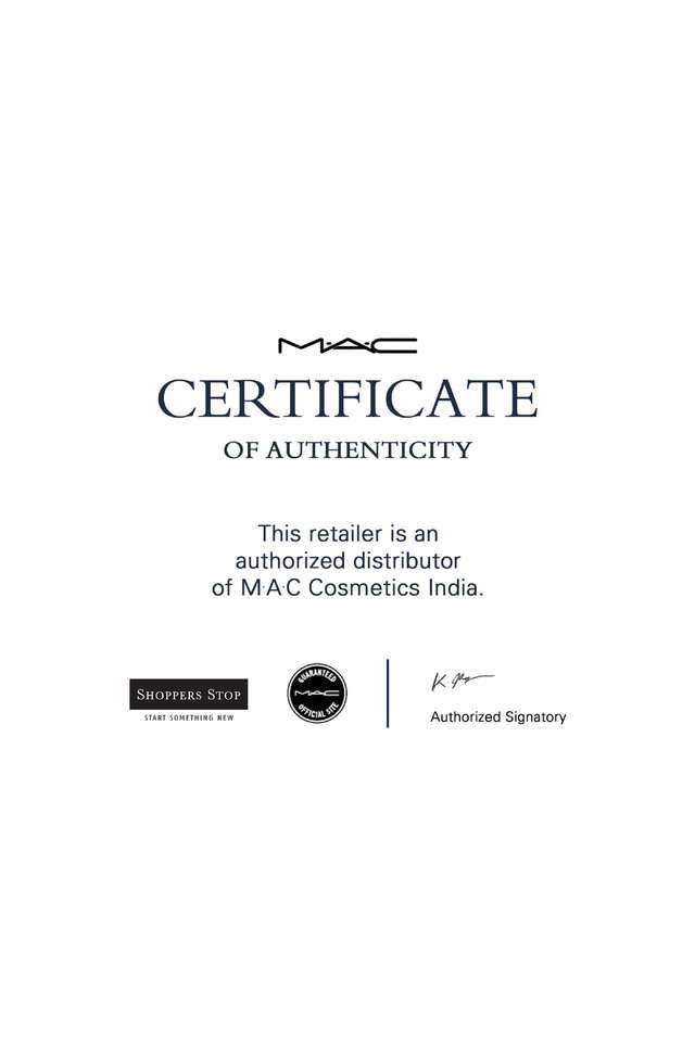 Pro-Longwear-Concealer---NW25 -9-ml