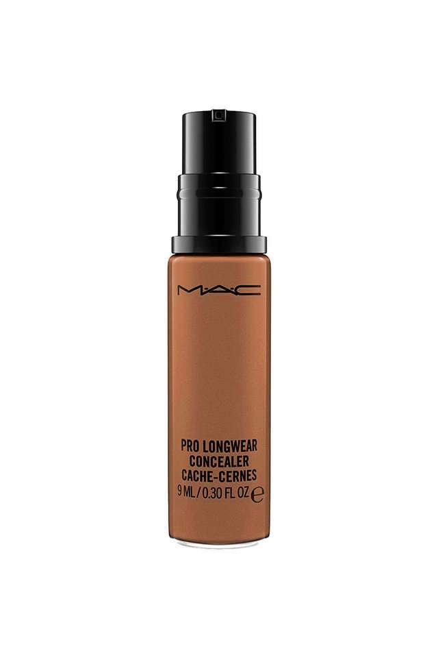 Pro-Longwear-Concealer---NW50 -9-ml