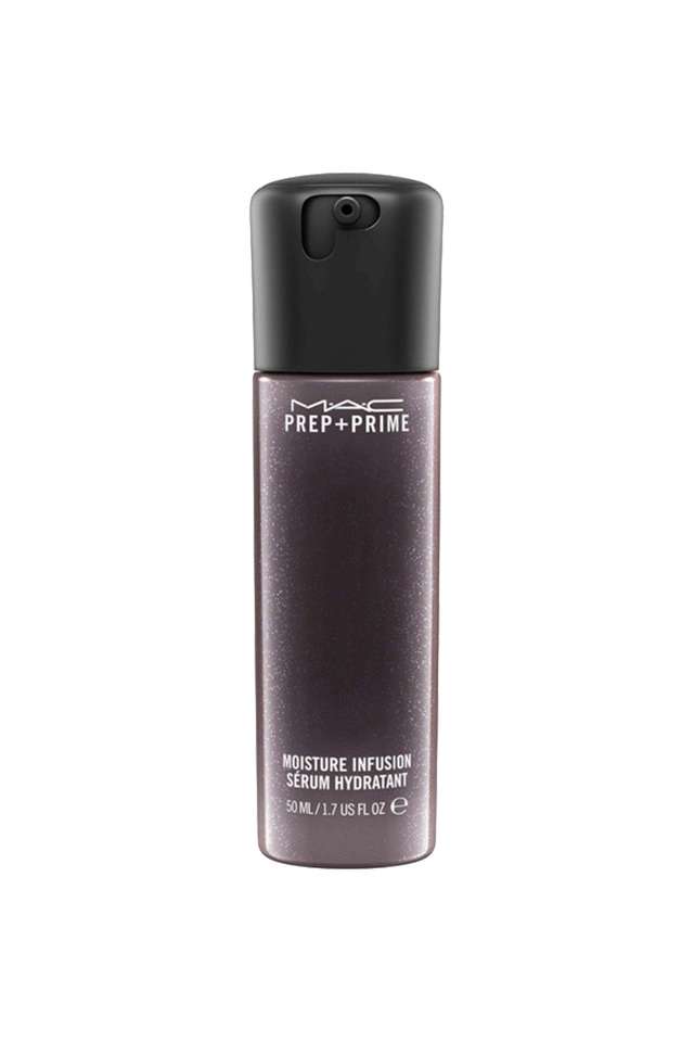 Prep-+-Prime-Moisture-Infusion---50-ml