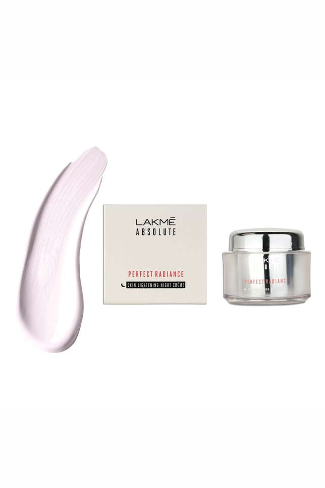 Absolute-Perfect-Radiance-Skin-Brightening-Night-Creme-50-g