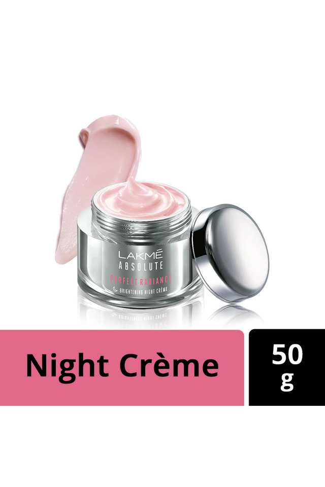 Absolute-Perfect-Radiance-Skin-Brightening-Night-Creme-50-g