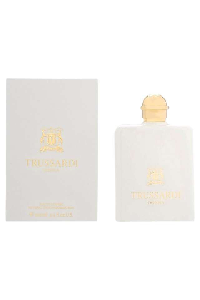 Donna-Eau-De-Parfum-For-Women---100-ml
