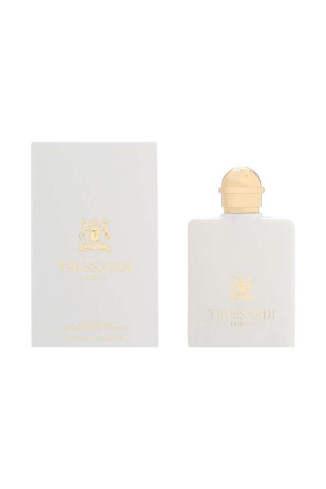 Donna-Eau-De-Parfum-For-Women---50-ml