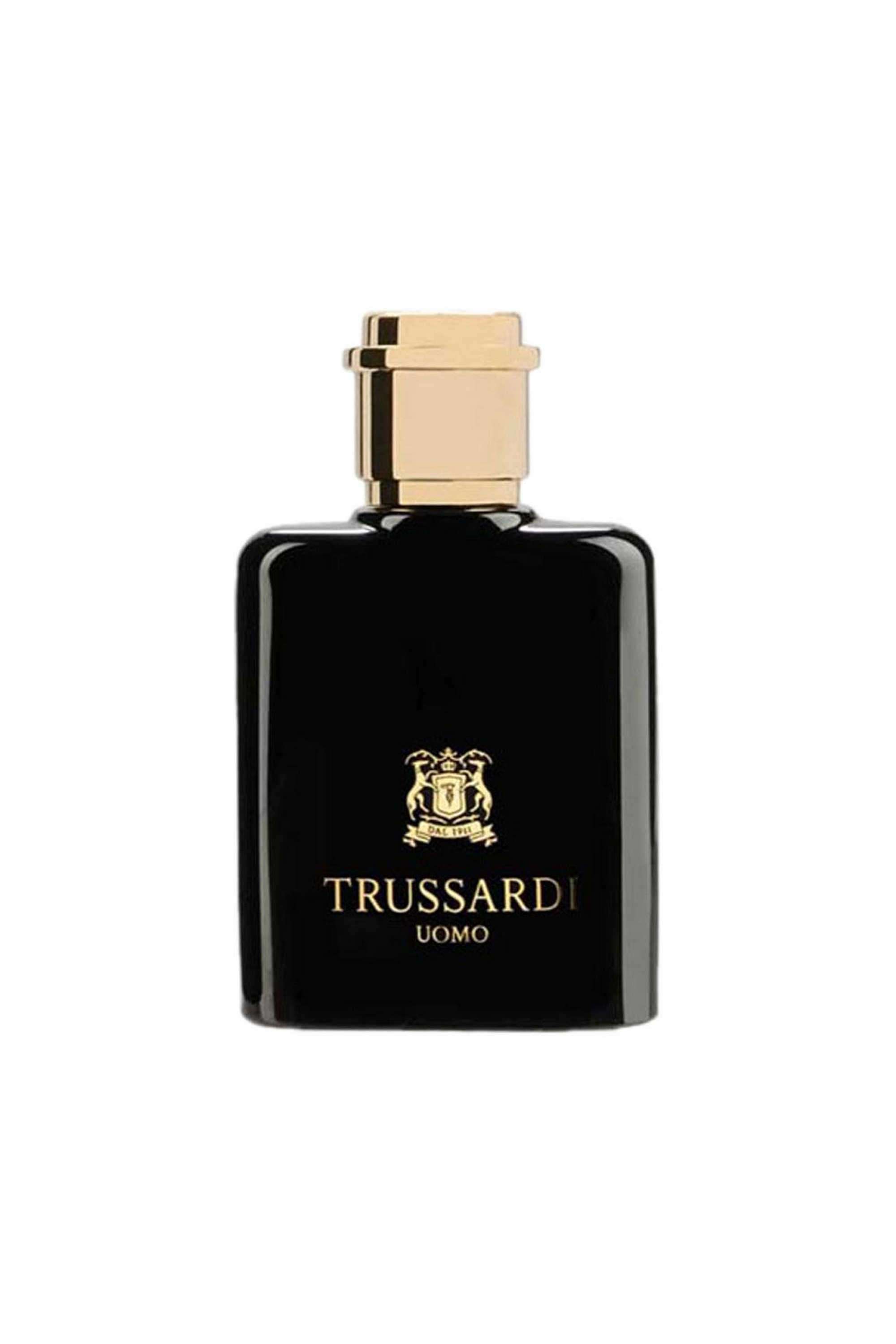 Uomo-Eau-De-Toilette-For-Men---30-ml