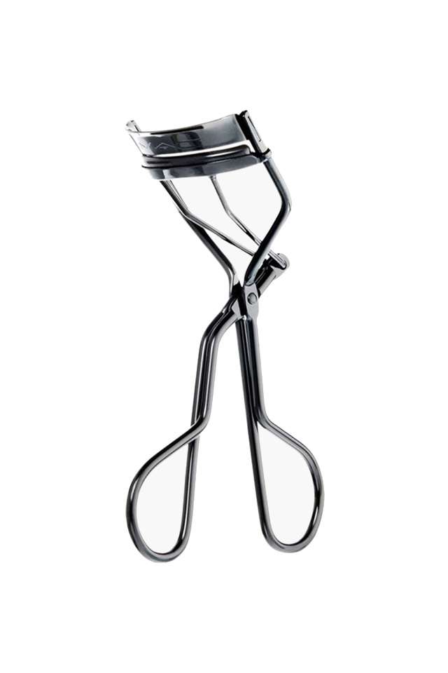 Full-Lash-Curler