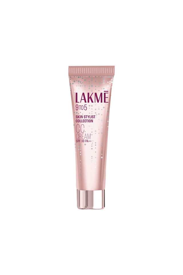 9-To-5-CC-Complexion-Care-Face-Cream---Bronze