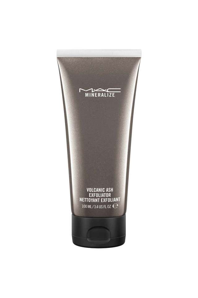 Mineralize-Volcanic-Ash-Exfoliator---100-ml