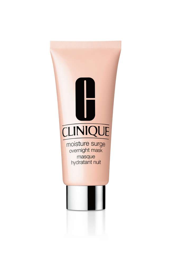 Moisture-Surge-Overnight-Mask