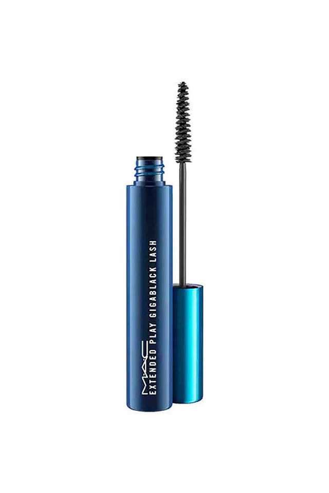 Extended-Play-Gigablack-Lash-Mascara---Gigablack-5.7-gm