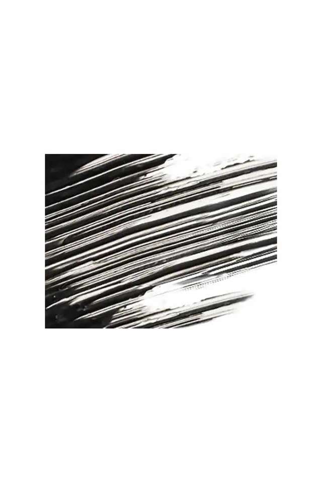 Extended-Play-Gigablack-Lash-Mascara---Gigablack-5.7-gm