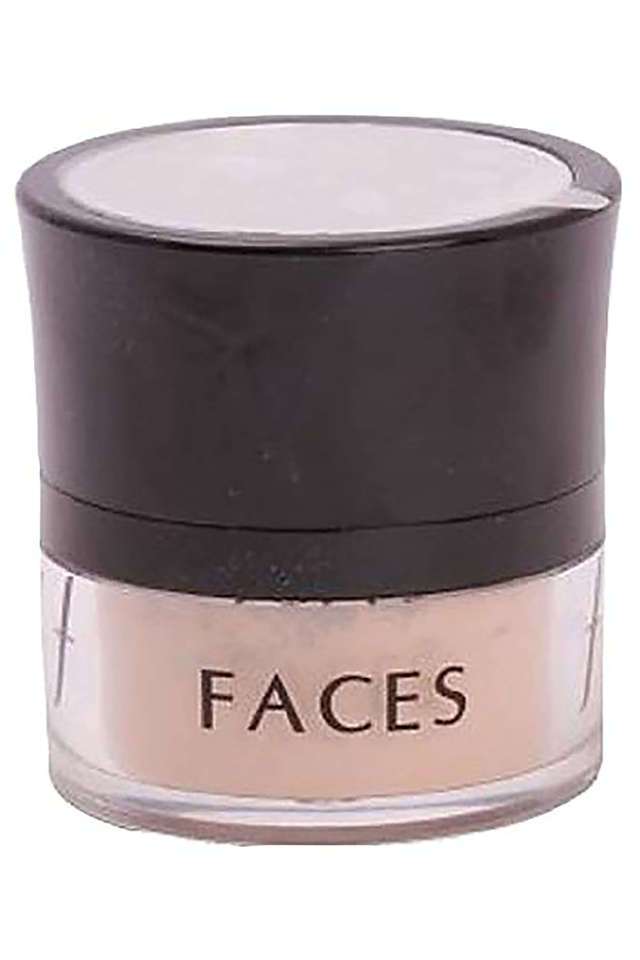 Ultime-Pro-Mineral-Loose-Powder---Sand-Beige-03---7-gm