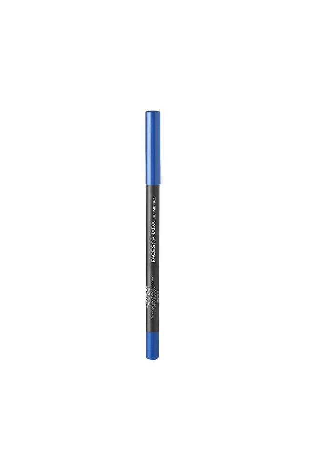 Eye-Pencil---Electric-13---1.2-gm