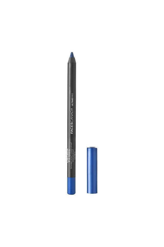 Eye-Pencil---Electric-13---1.2-gm