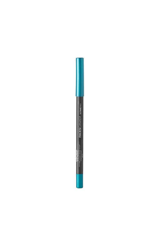 Eye-Pencil-Teal-12---1.2-gm