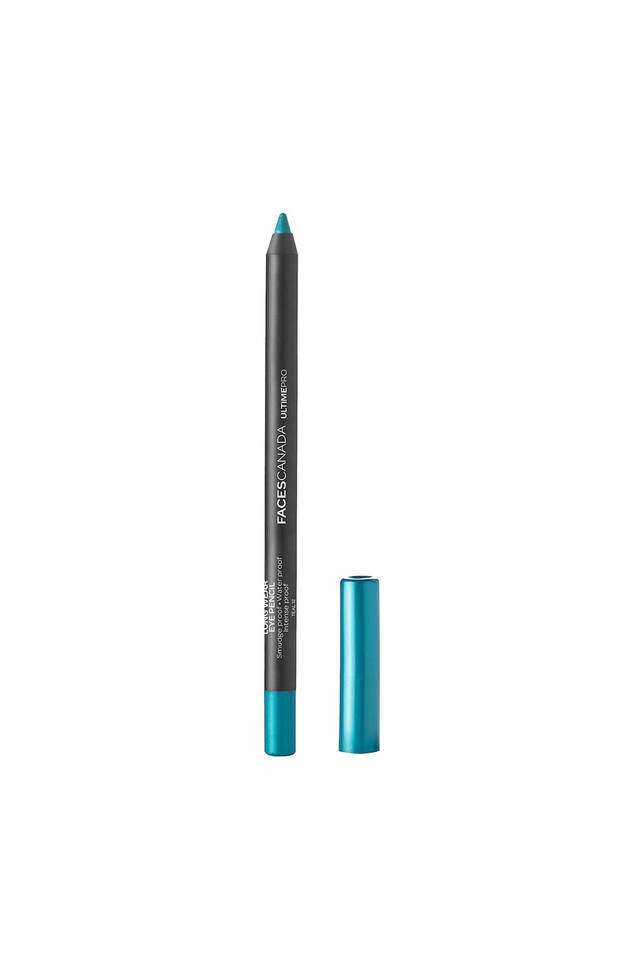 Eye-Pencil-Teal-12---1.2-gm