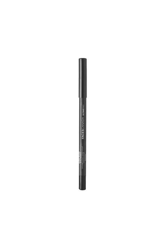 Eye-Pencil---Solid-Black---02---1.2-gm