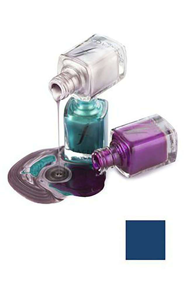 Hi-Shine-Nail-Enamel---Romance-35 -9-ml