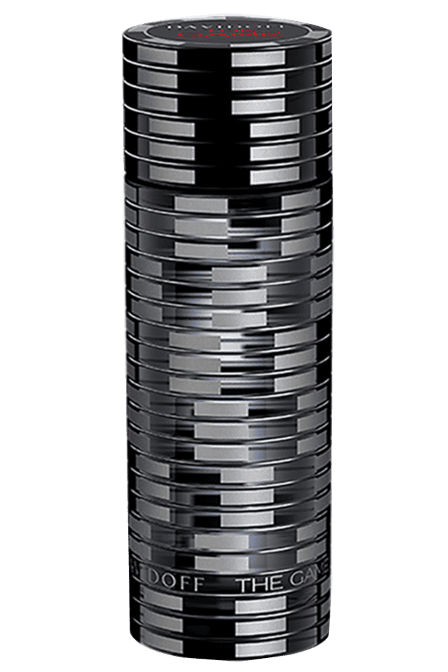The-Game-Eau-De-Toilette-for-Men---100-ml
