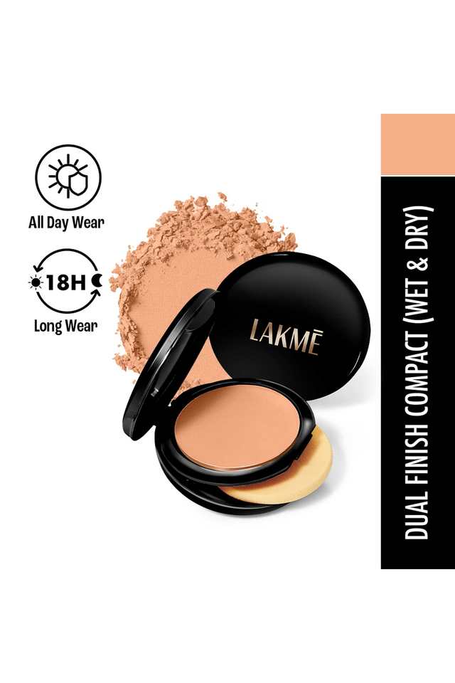 Absolute-White-Intense-Wet-&-Dry-Compact---06-Almond-Honey -9-gm