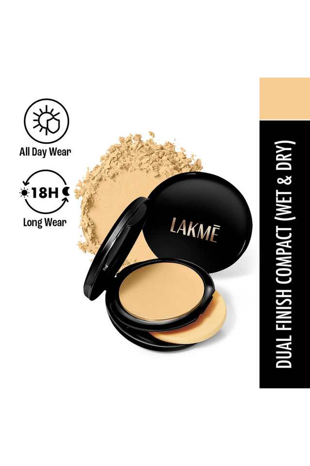 Absolute-White-Intense-Wet-&-Dry-Compact---04-Golden-Light -9-gm