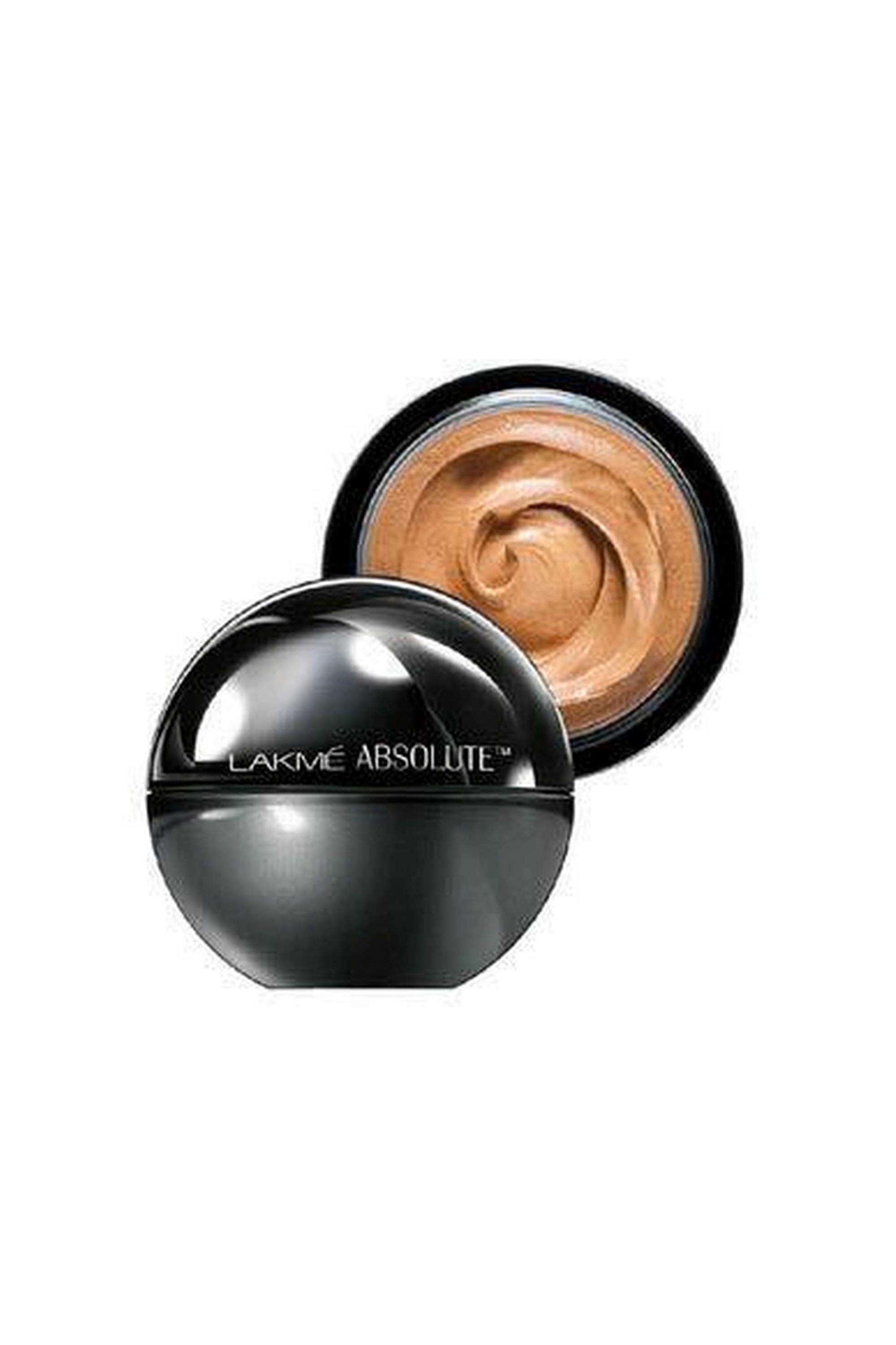 Absolute-Mattreal-Skin-Natural-Mousse---Golden-Light-04 -25-gm