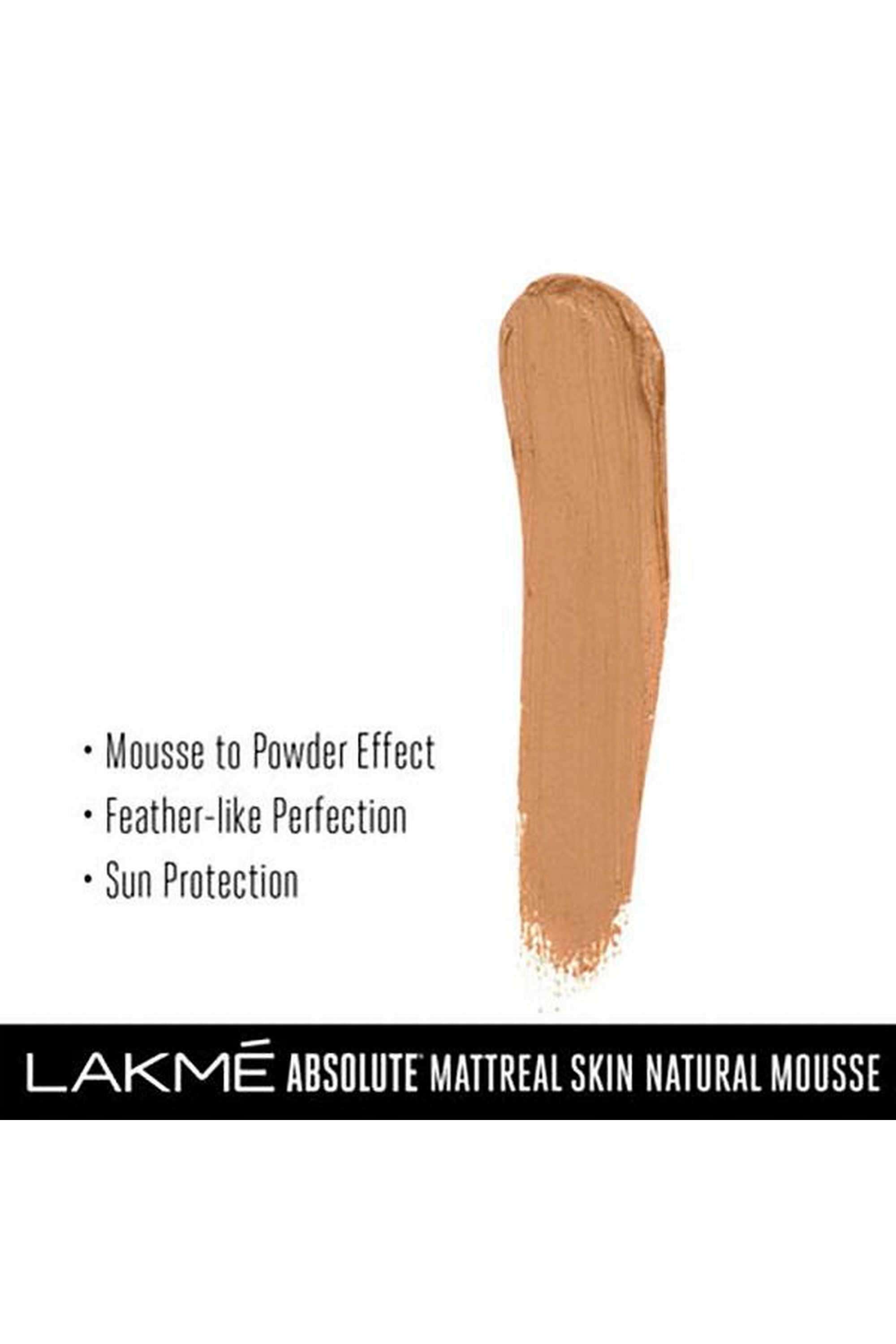 Absolute-Mattreal-Skin-Natural-Mousse---Golden-Light-04 -25-gm