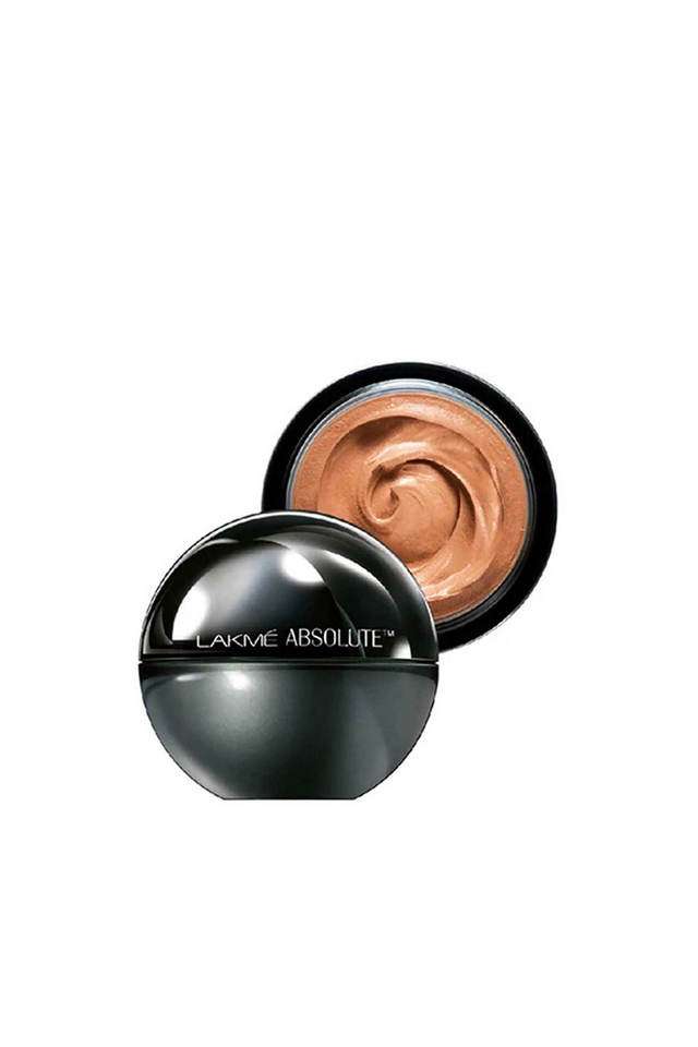 Absolute-Mattreal-Skin-Natural-Mousse---Almond-Honey-06 -25-gm