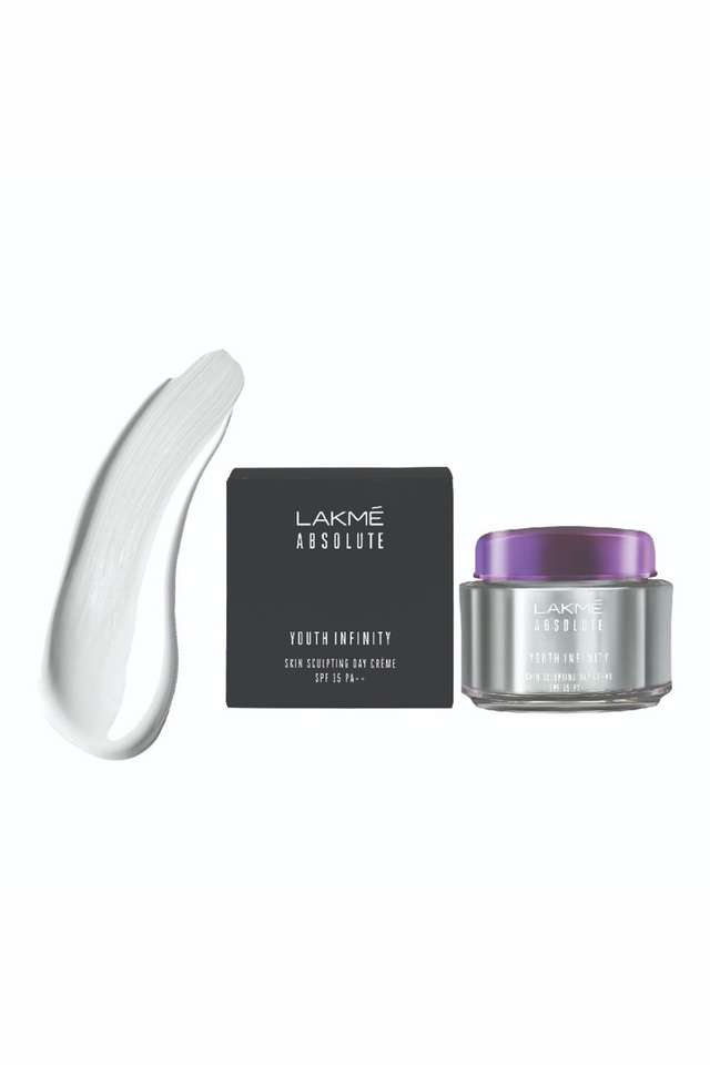 Absolute-Youth-Infinity-Day-Cream