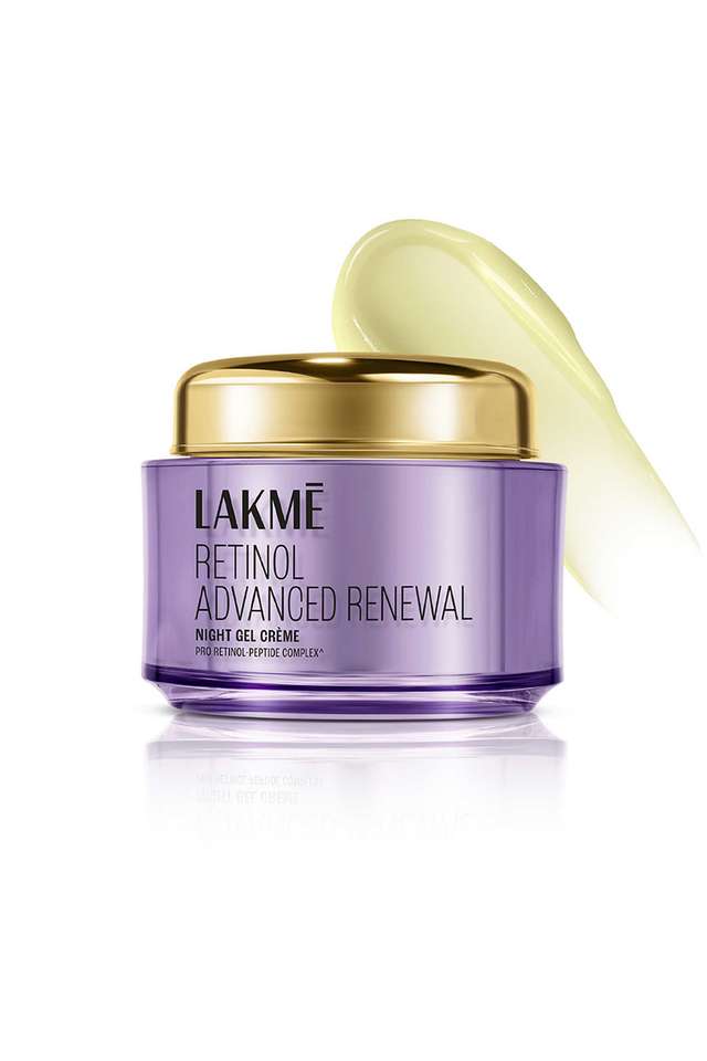 Absolute-Youth-Infinity-Night-Cream