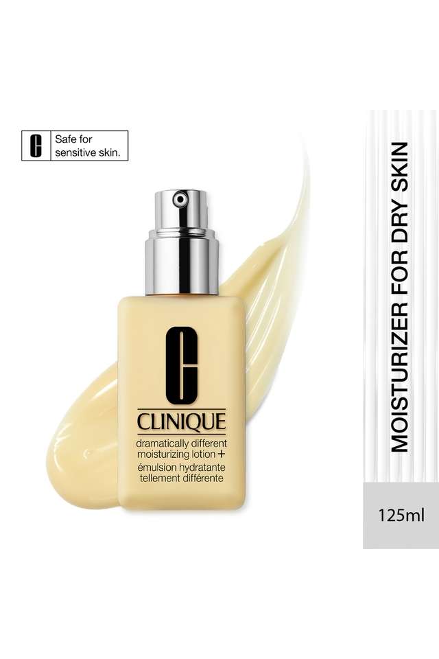 Dramatically-Different-Moisturizing-Lotion-With-Pump---125-ml