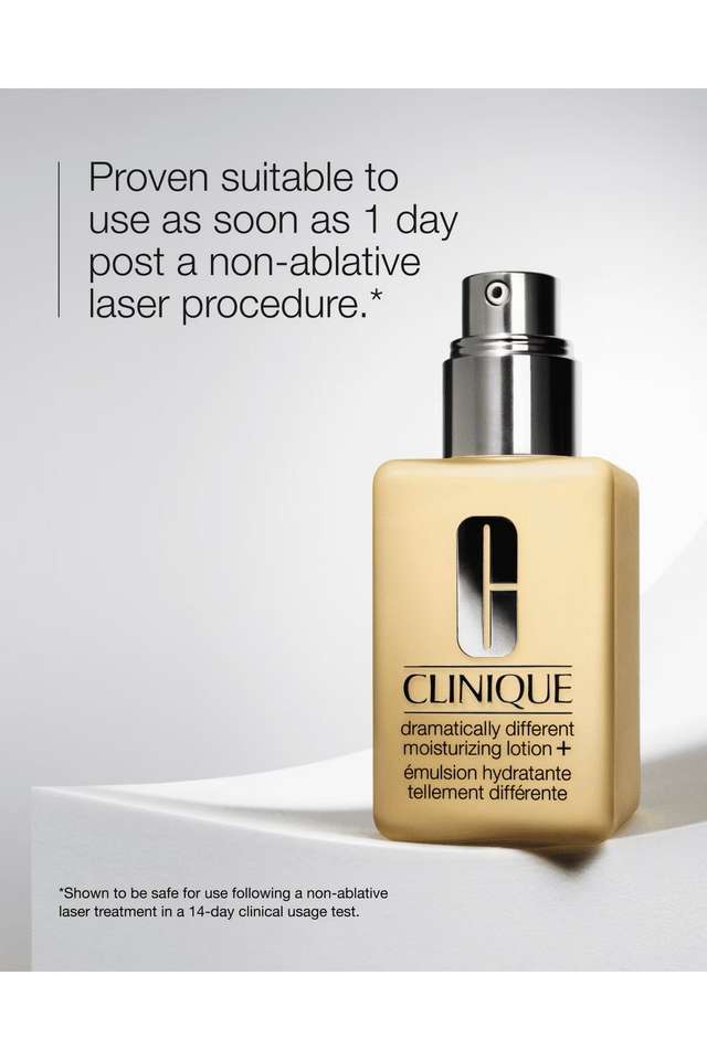 Dramatically-Different-Moisturizing-Lotion-With-Pump---125-ml